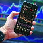 10 estrategias efectivas como ganar dinero con trading para principiantes