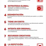 7 caracteristicas clave que debe tener una publicidad exitosa guia completa