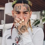 analizando la controversia cual es el problema con tekashi 69