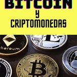 claves infalibles para ganar dinero con bitcoin tu guia completa sobre criptomonedas