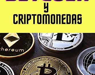 claves infalibles para ganar dinero con bitcoin tu guia completa sobre criptomonedas