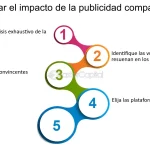 como influye la publicidad en la sociedad un analisis exhaustivo