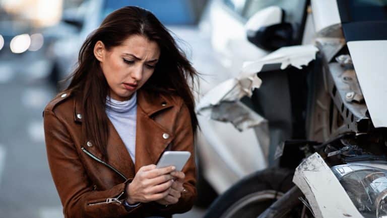 consejos expertos de abogados de accidentes para reclamar compensacion guia esencial