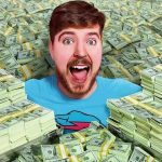 descubre cuanto dinero gana mrbeast al ano analisis detallado del ingreso de la superestrella de youtube