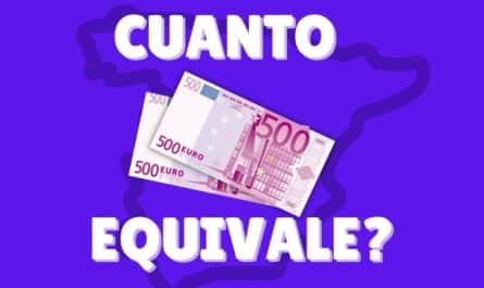 descubre cuanto equivalen 1000 euros en criptomonedas conversion y comparativa actualizada