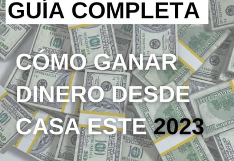 Descubre la Manera Más Rápida de Ganar Dinero Online: Guía Completa