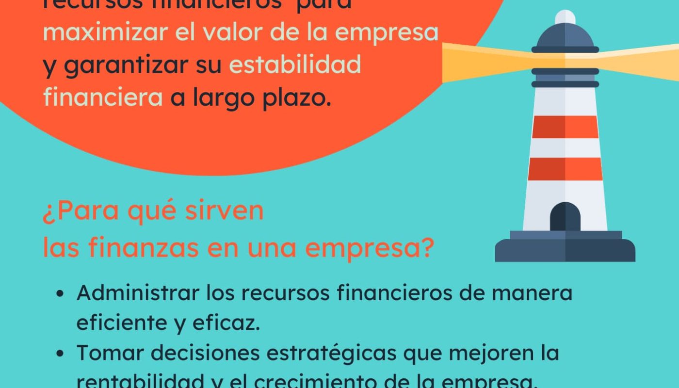 descubre lo que hace un financista en una empresa claves y responsabilidades