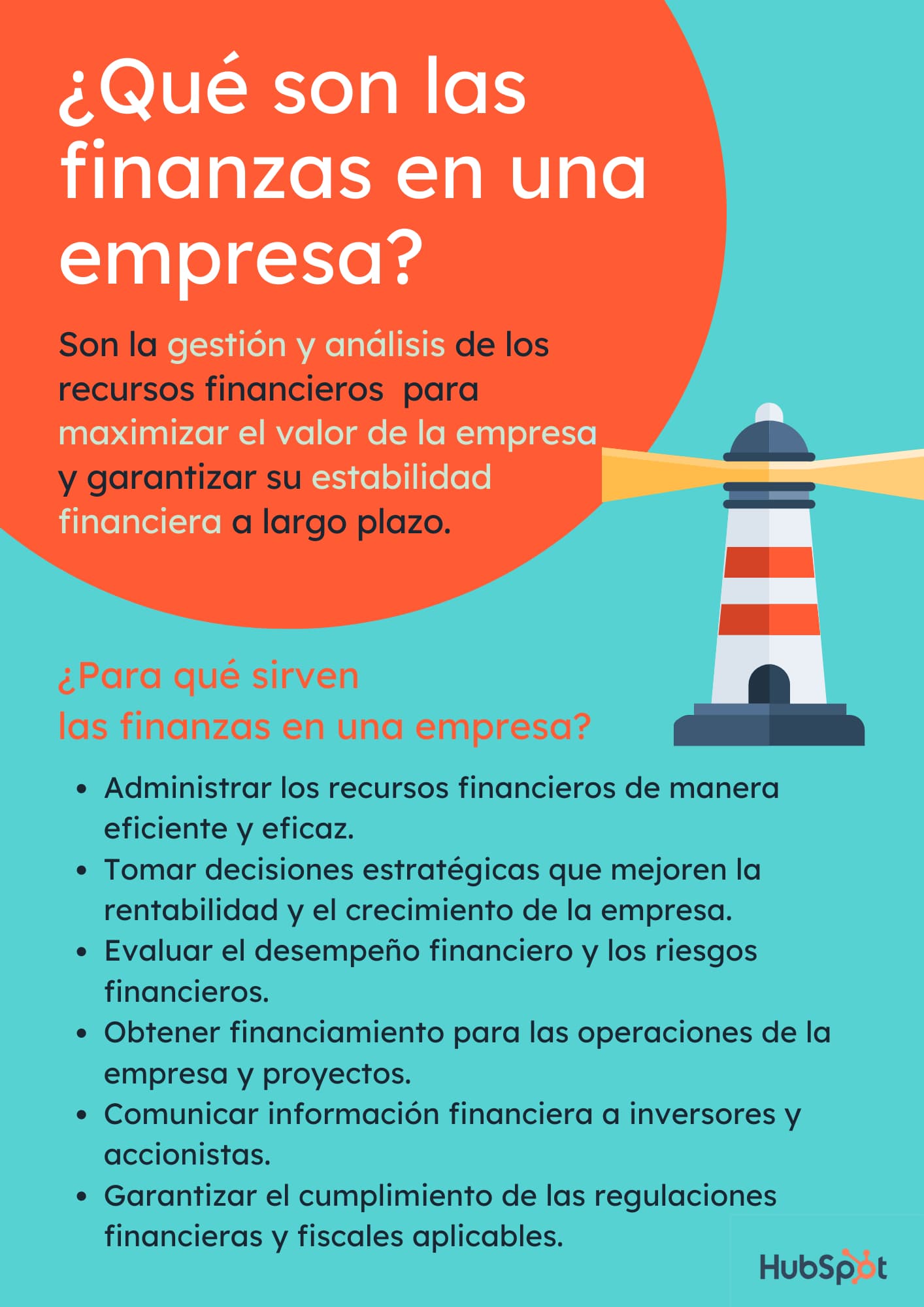 descubre lo que hace un financista en una empresa claves y responsabilidades