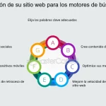 descubre que es un sitio web guia completa para principiantes