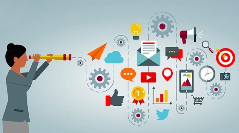 descubre que tipo de lenguaje se utiliza en la publicidad claves para un marketing exitoso