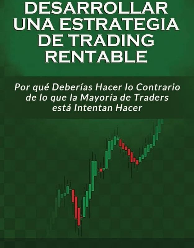 descubre quien es el trader mas rentable secretos y estrategias de exito