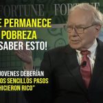 descubriendo al mejor financiero del mundo quien es y por que