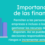 descubriendo el mundo de las finanzas que son y como funcionan