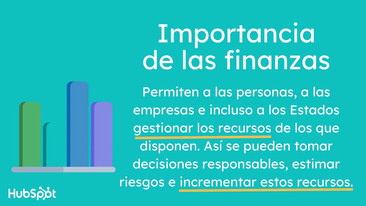 descubriendo el mundo de las finanzas que son y como funcionan