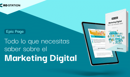 descubriendo el mundo del marketing digital todo lo que necesitas saber