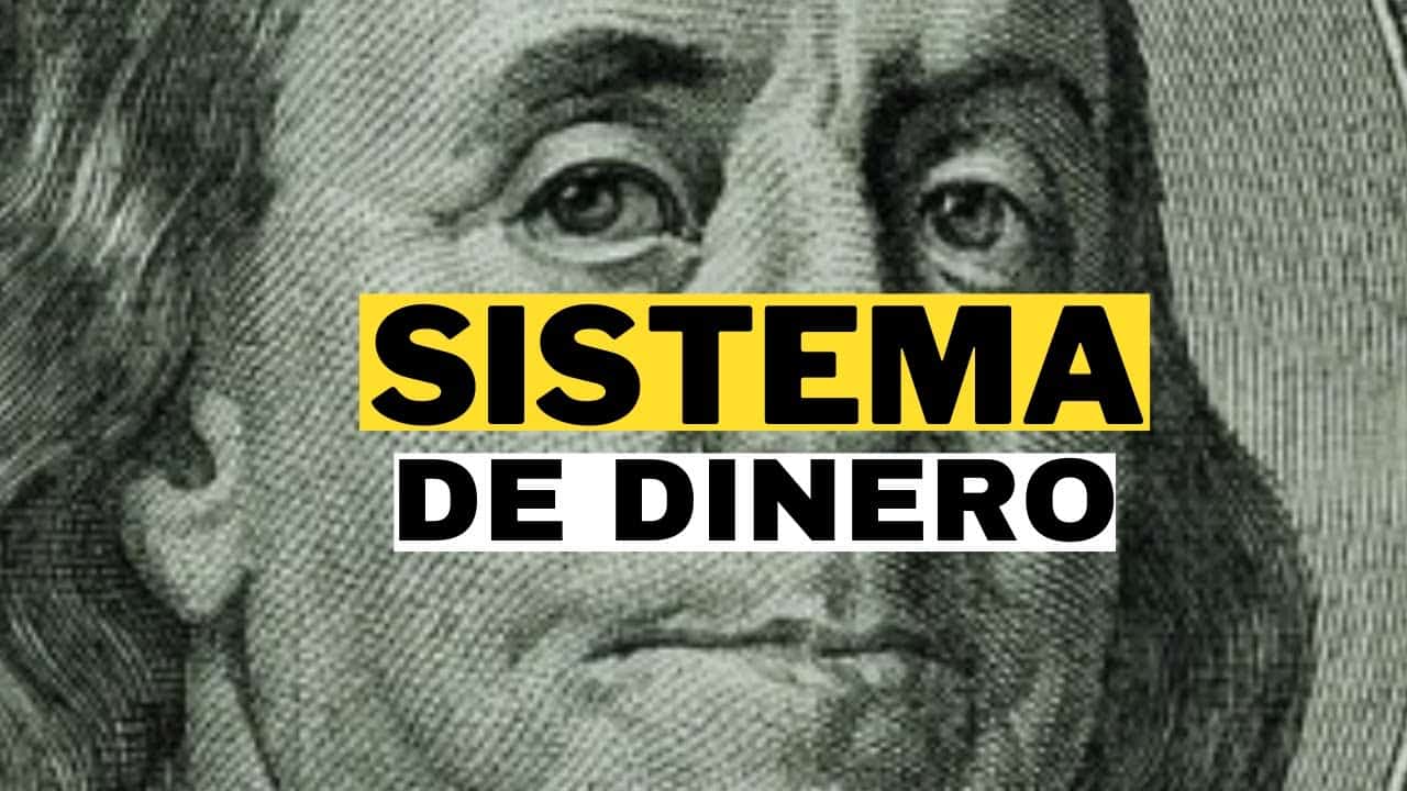 entendiendo la economia como funciona el sistema del dinero explicado paso a paso