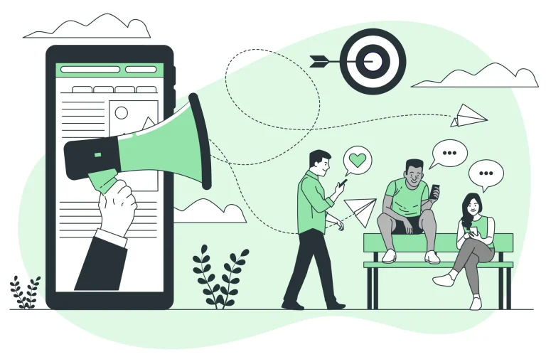 guia completa que es el marketing de contenidos y como implementarlo en tu negocio