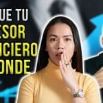 guia completa que estudiar para convertirte en asesor financiero exitoso