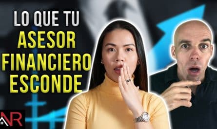 guia completa que estudiar para convertirte en asesor financiero exitoso