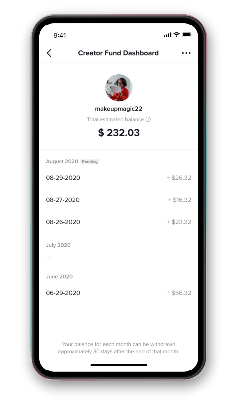 guia definitiva como ganar dinero en tiktok y maximizar tus ingresos