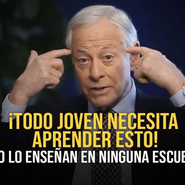hacerse rico no es facil prueba estos pasos efectivos para aumentar tu patrimonio